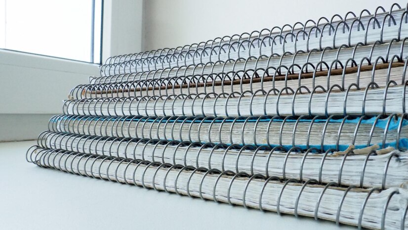 bookkeeping and accounting in delhi ncr Accounting outsource companies in India
